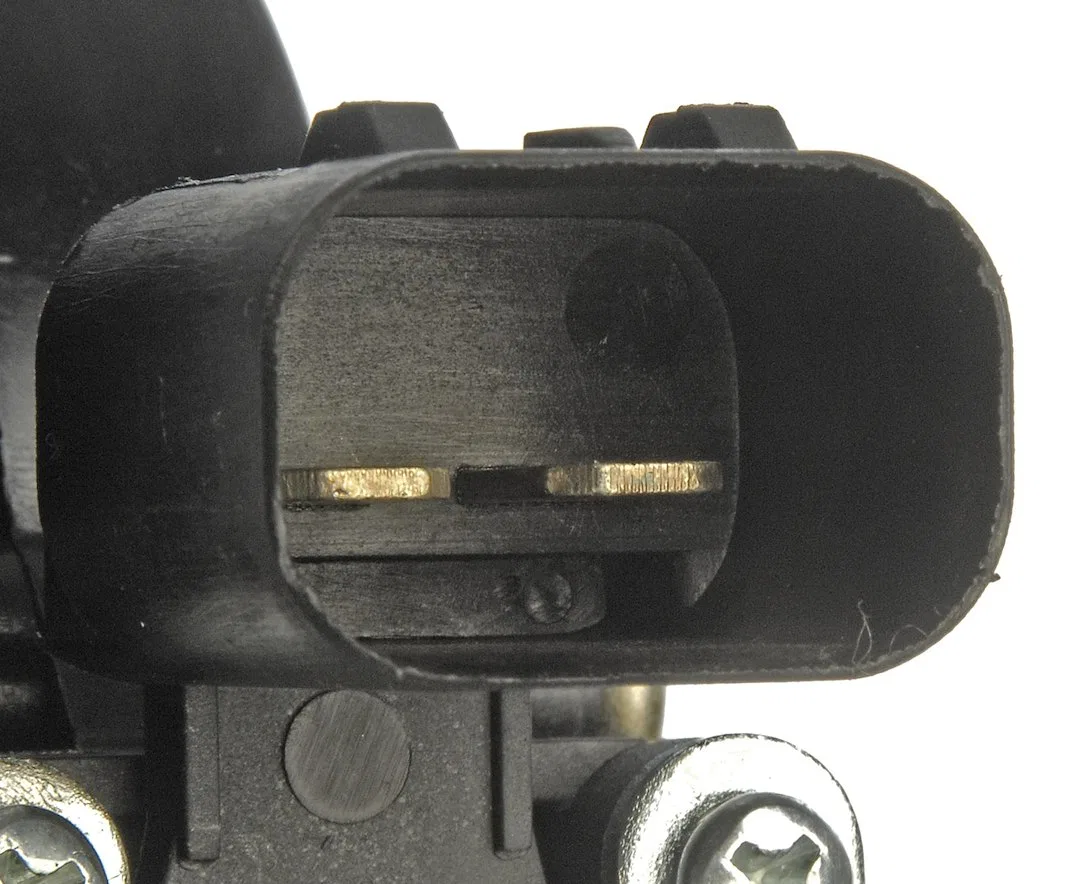 741-813 – DORMAN Window Regulator, OE Replacement Use With Power Windows With Motor - view 3